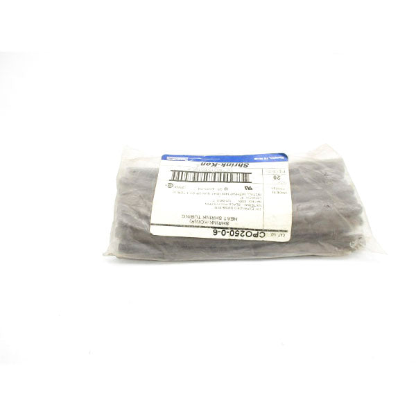 THOMAS&BETTS CPO250-0-6 (PKG OF 20) NSMP
