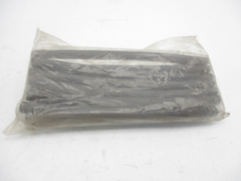 THOMAS&BETTS CPO250-0-6 (PKG OF 20) NSMP
