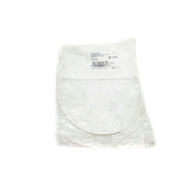 SIEMON MC6-03-02 NSMP