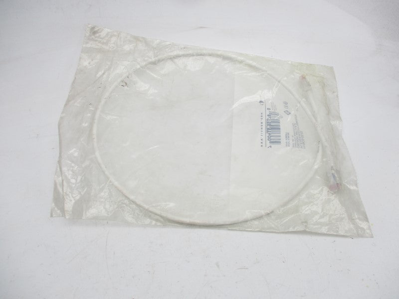 SIEMON MC6-03-02 NSMP