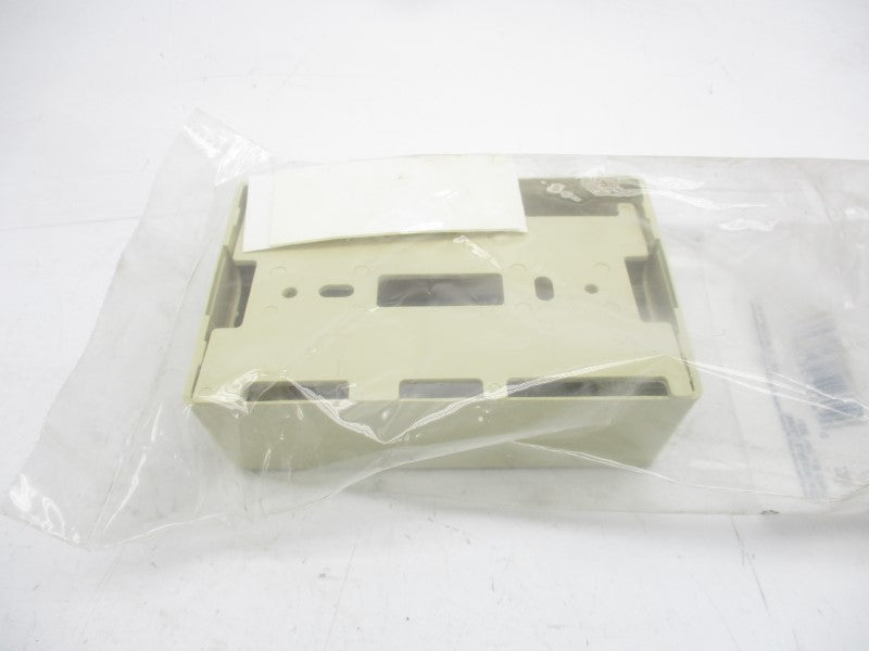 PANDUIT JB3510EI-A NSMP