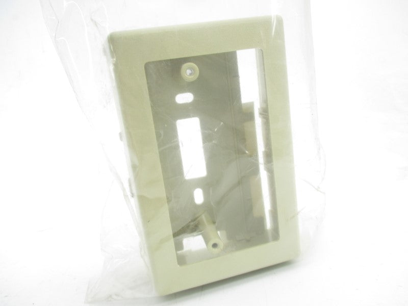 PANDUIT JB3510EI-A NSMP
