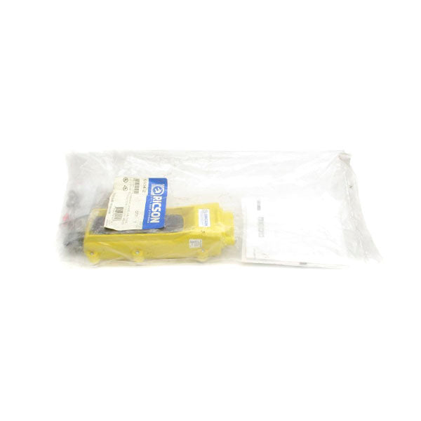 ERICSON 5504-2 NSMP