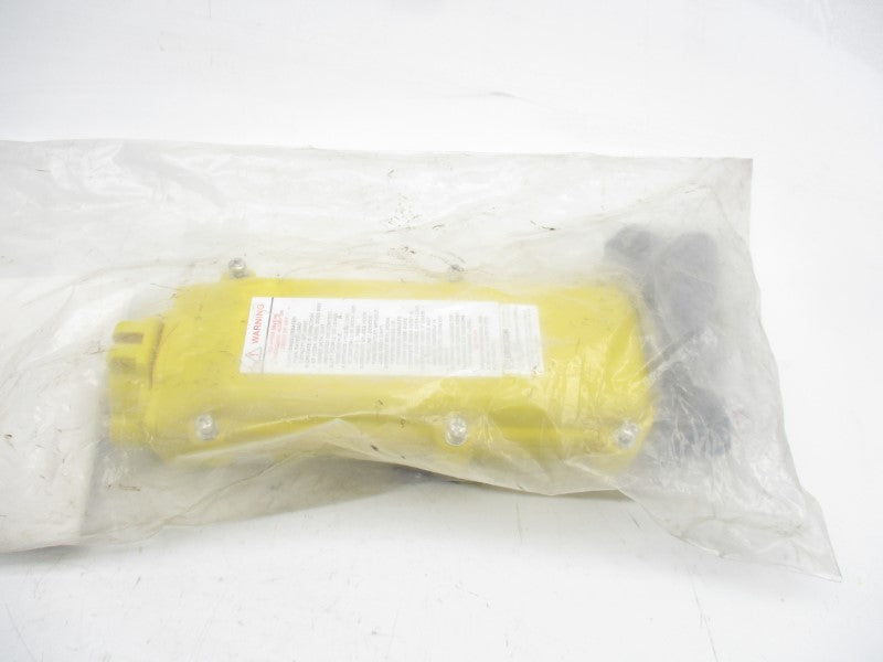 ERICSON 5504-2 NSMP
