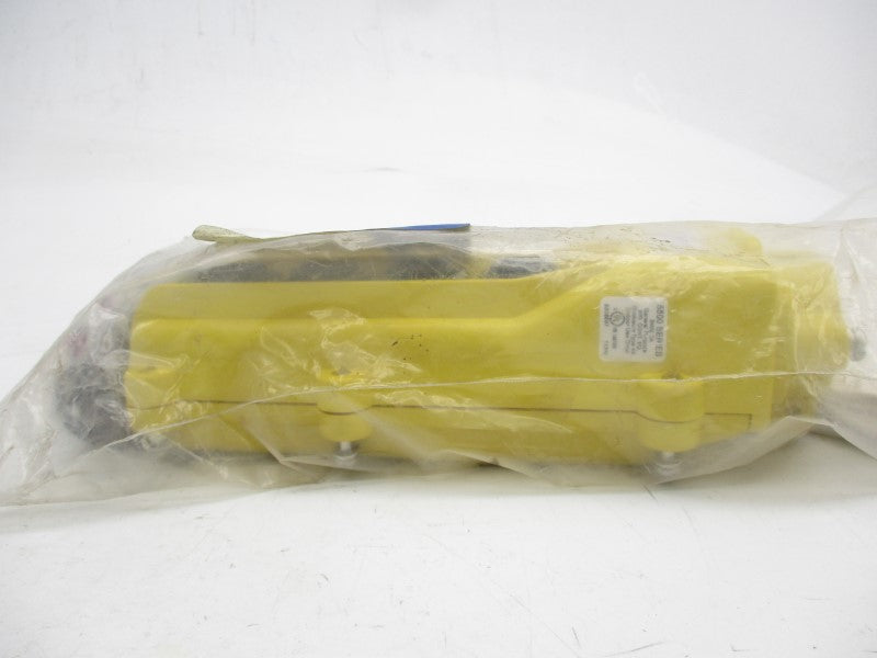 ERICSON 5504-2 NSMP