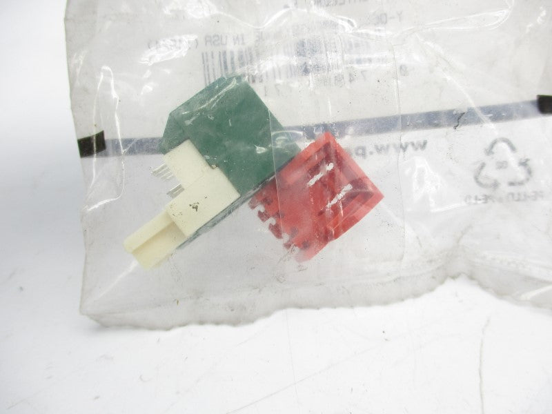 PANDUIT CJ5E88TGR NSMP