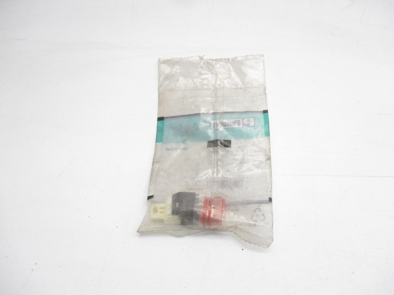PANDUIT CJ5E88TBL NSMP