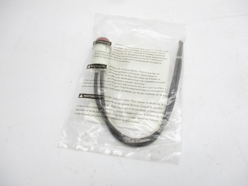GRAINGER 20C854 IL4E-125N-R-U6 20C854 125VAC NSMP