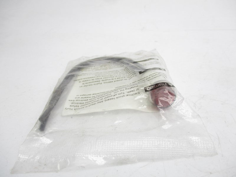GRAINGER 20C854 IL4E-125N-R-U6 20C854 125VAC NSMP