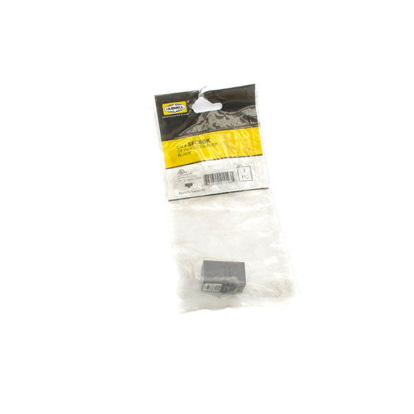 HUBBELL SFC6BK NSMP
