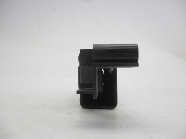 ALLEN BRADLEY 1771-WI NSMP