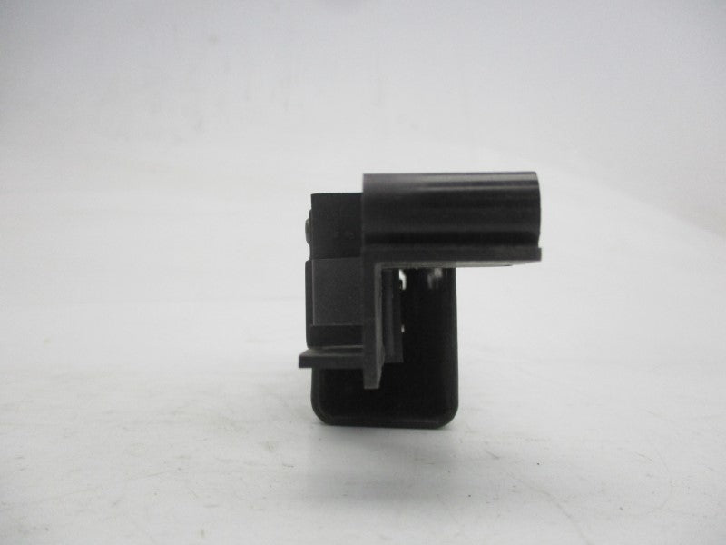 ALLEN BRADLEY 1771-WI NSMP