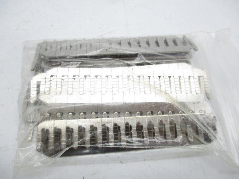 ALLEN BRADLEY 1756-JMPR SER. A (PKG OF 200) NSMP