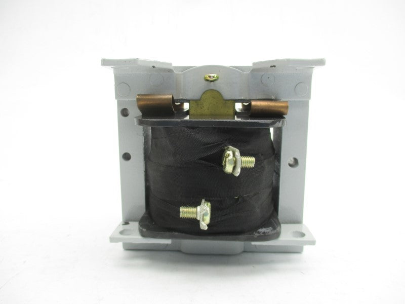 PSC CR9503211EAB272 220V NSMP