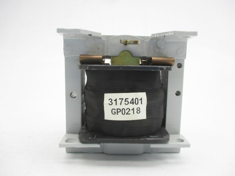 PSC CR9503211EAB272 220V NSMP