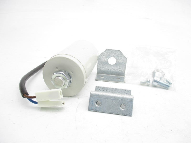 INDUSTRIAL MRO MSBMKP7/800 800VAC NSNP