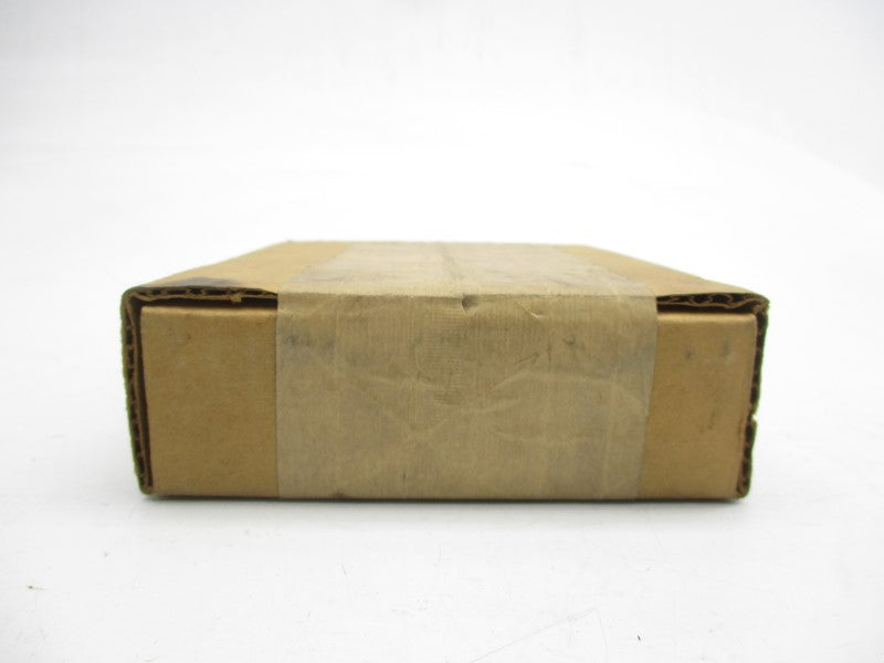 INSTRUMENT TRANSFORMER 7SHT-1000T 600V NSFS