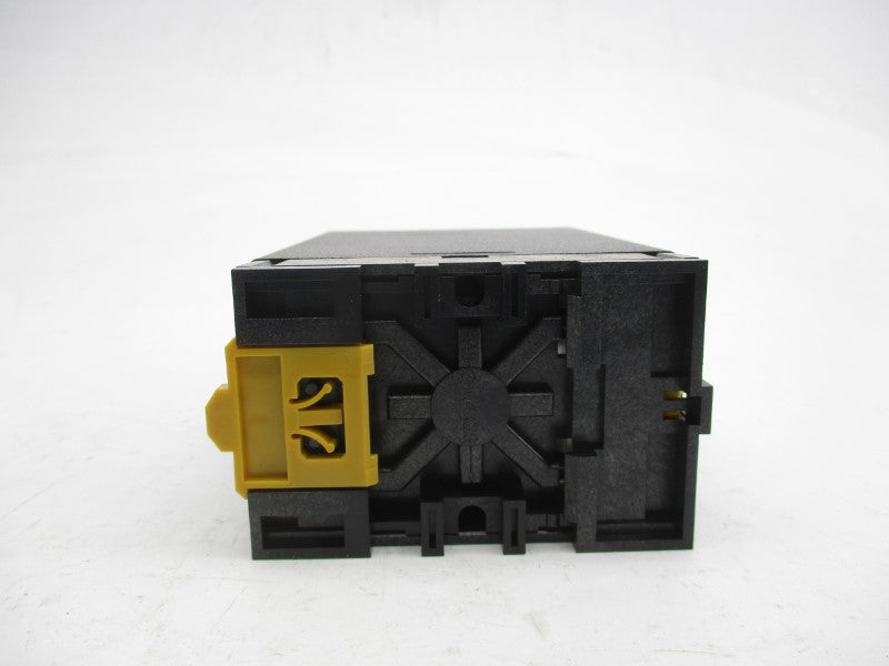 M-SYSTEM PMS-A-R 24VDC NSMP