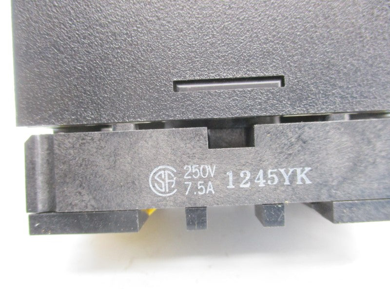 M-SYSTEM PMS-A-R 24VDC NSMP