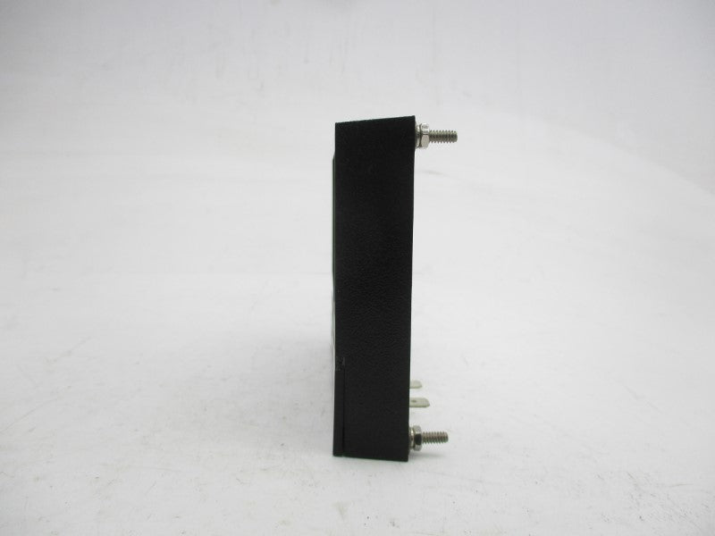 WESCHLER IPM7101 6-12VAC NSMP