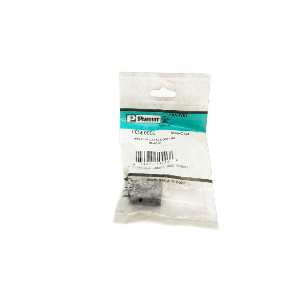 PANDUIT CC5E88BL NSMP