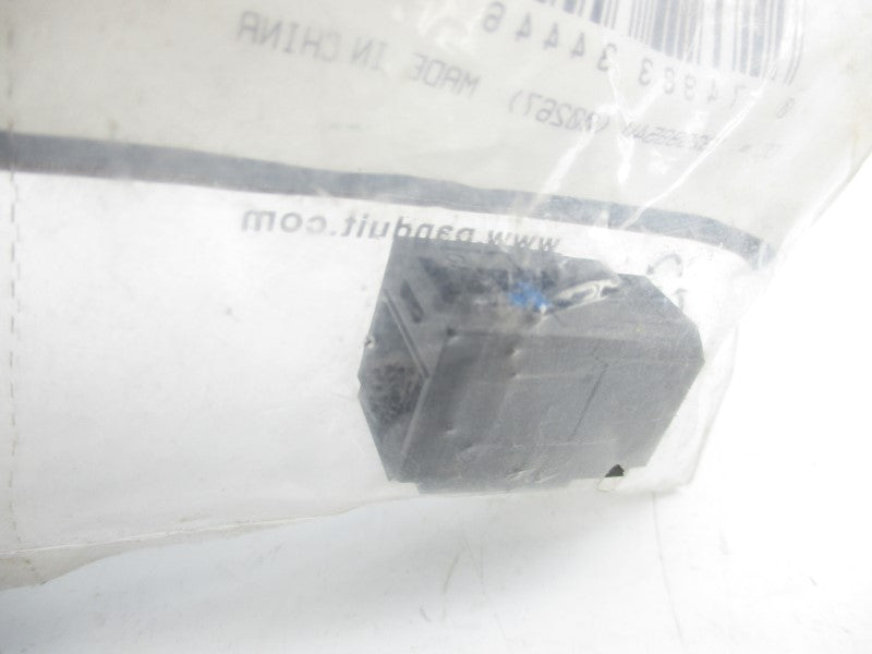 PANDUIT CC5E88BL NSMP