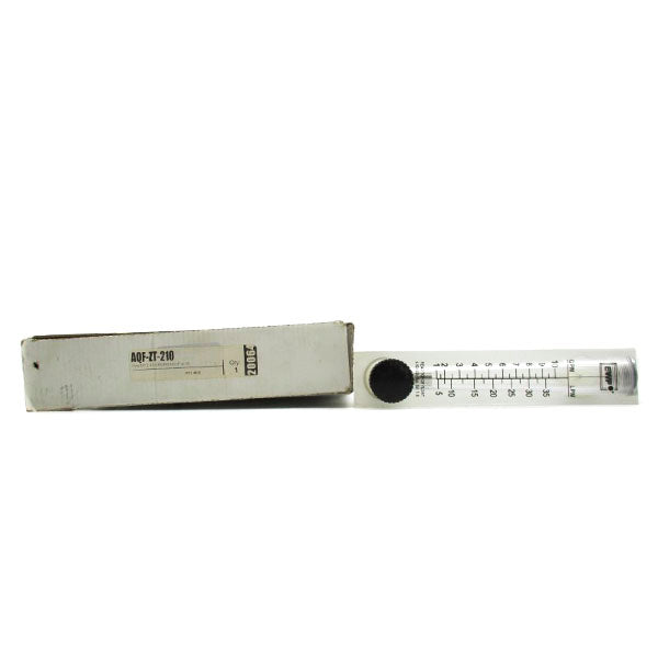 METER AQF-ZT-210 NSMP