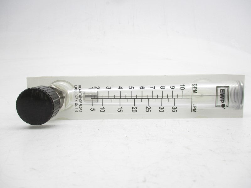 METER AQF-ZT-210 NSMP