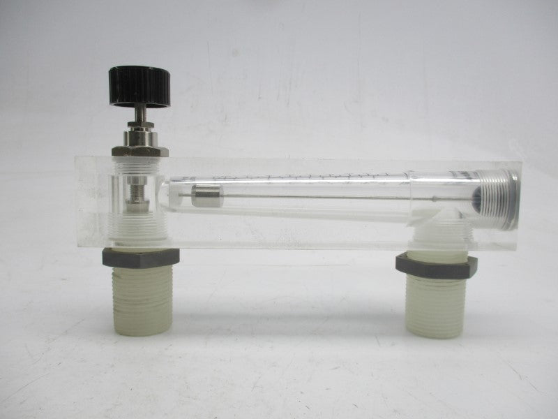 METER AQF-ZT-210 NSMP