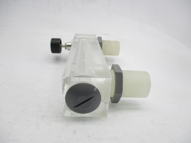 METER AQF-ZT-210 NSMP