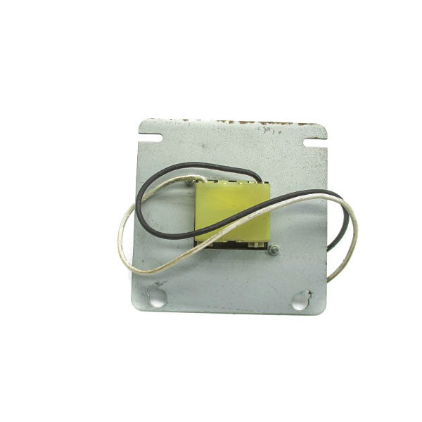 TRANSFORMER PM12040 05PT-0707 120V (AS PICTURED) NSNP