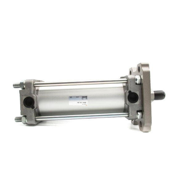 SMC CDA2F63-125Z-XC68 NSNP