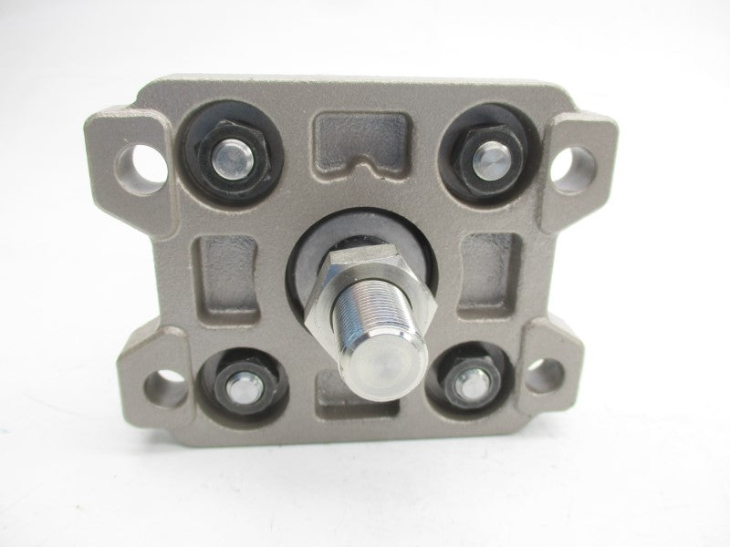 SMC CDA2F63-125Z-XC68 NSNP