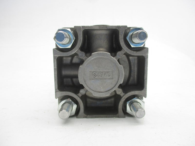 SMC CDA2F63-125Z-XC68 NSNP
