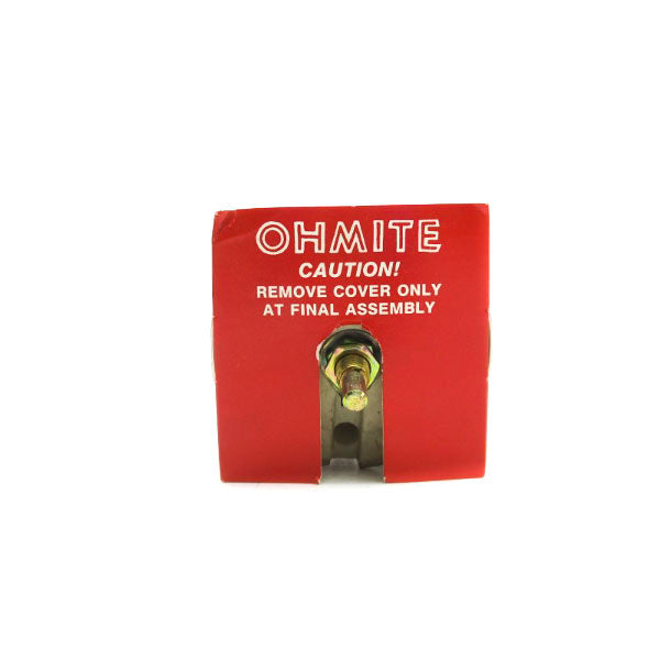 OHMITE RKS2K5 0.20A NSNP