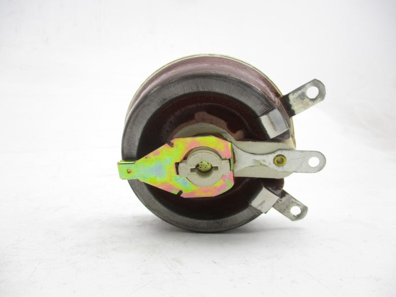 OHMITE RKS2K5 0.20A NSNP