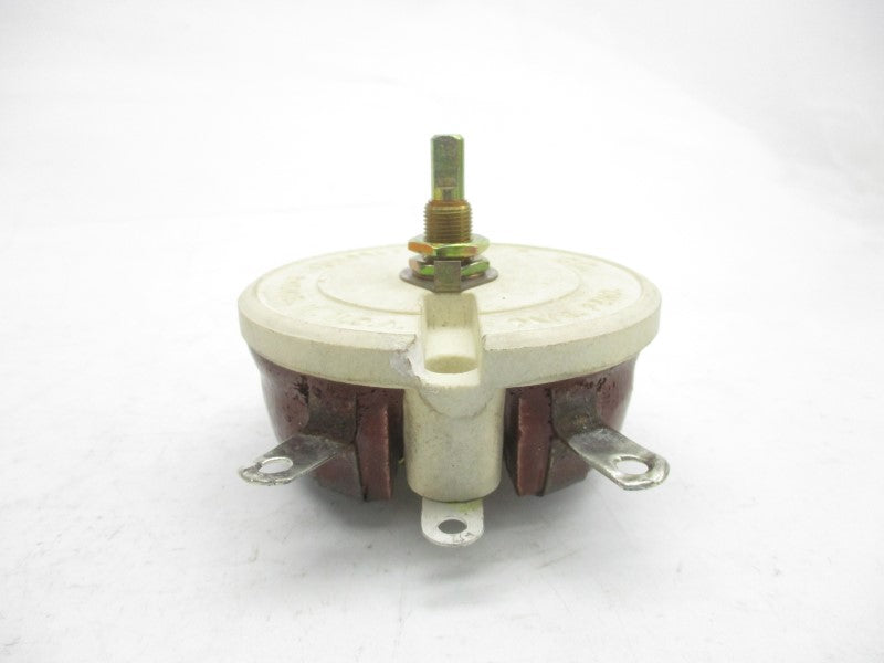 OHMITE RKS2K5 0.20A NSNP