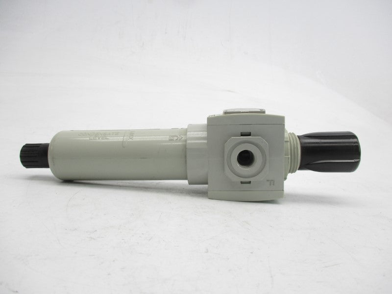ASCO 8651APBP2FA00GN 0-175PSI NSNP