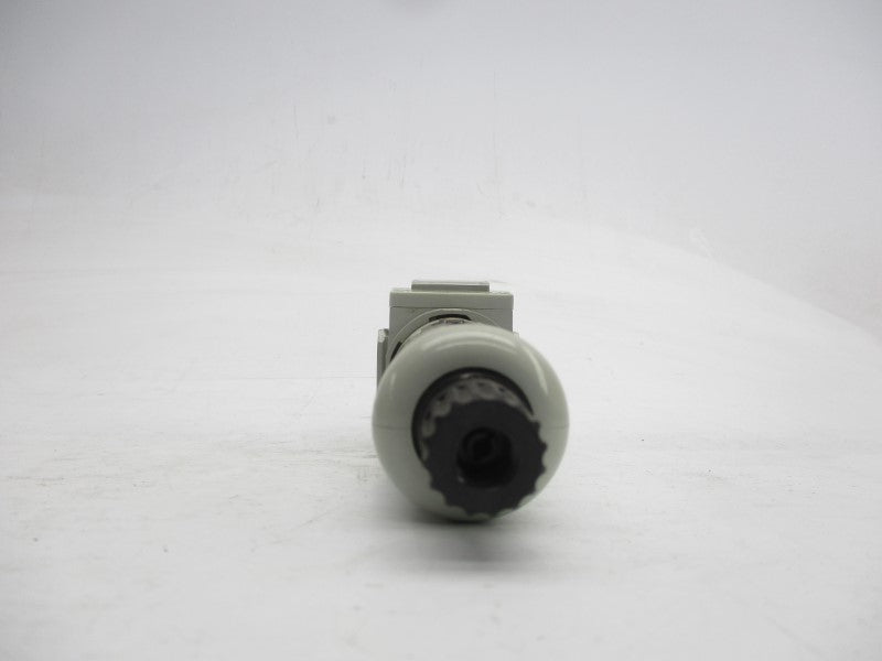 ASCO 8651APBP2FA00GN 0-175PSI NSNP
