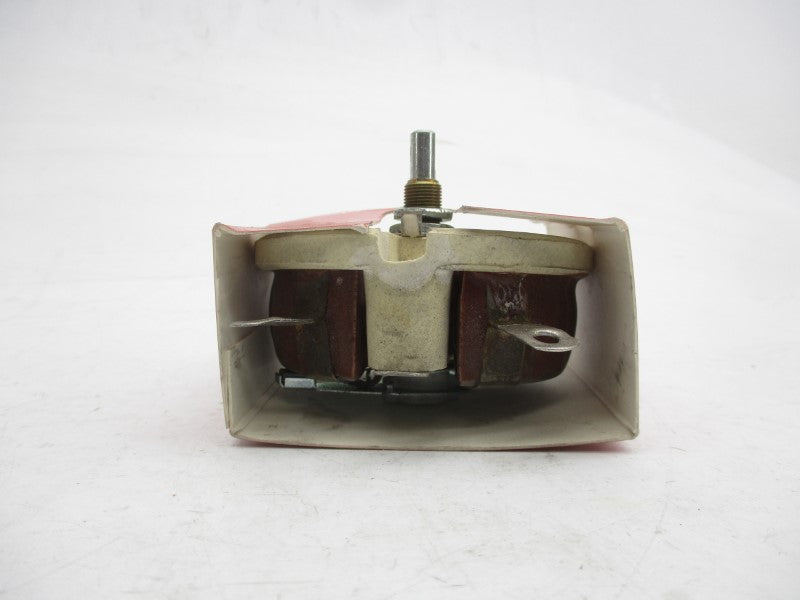 OHMITE RKS2K5 0.20A NSMP