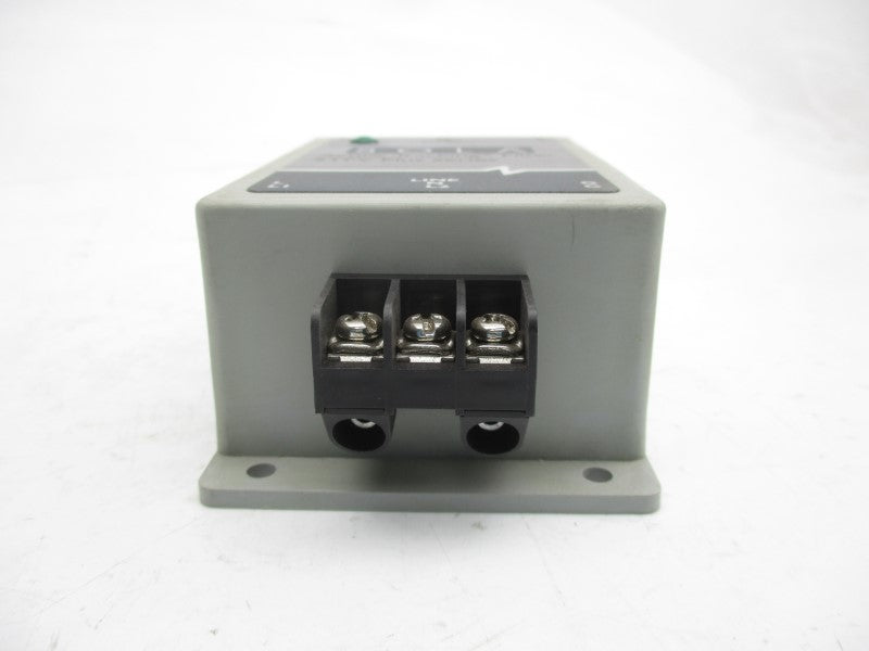 SOLA STFV025-10N 120VAC 2.5A NSMP