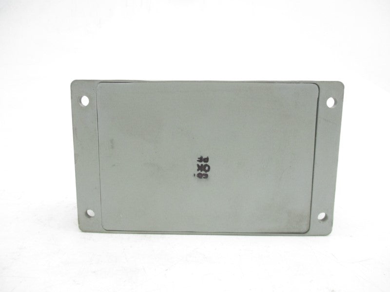 SOLA STFV025-10N 120VAC 2.5A NSMP
