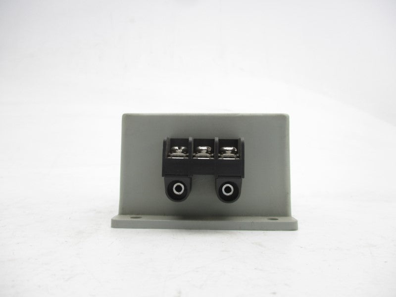 SOLA STFV025-10N 120VAC 2.5A NSMP
