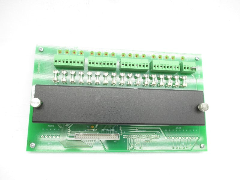 AMCI RB-1 NSMP