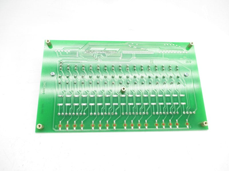 AMCI RB-1 NSMP