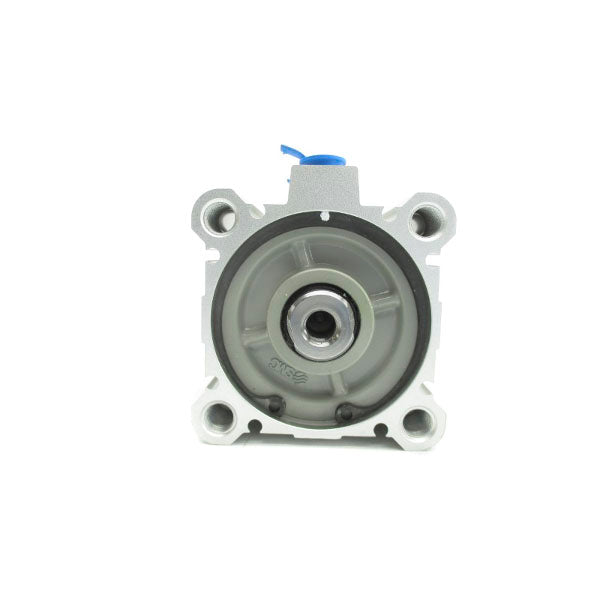 SMC CDQ2A63-30DZ 145PSI NSNP