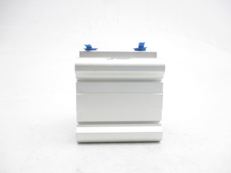 SMC CDQ2A63-30DZ 145PSI NSNP