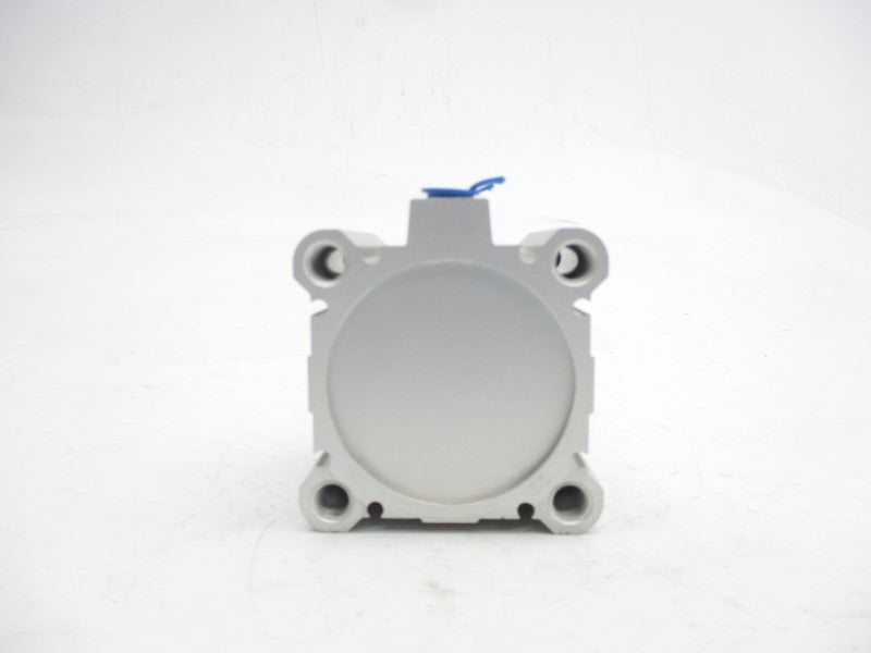 SMC CDQ2A63-30DZ 145PSI NSNP