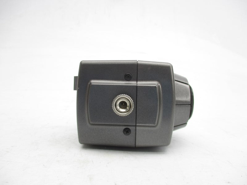 VICON INDUSTRIES VC465-DSP 24VAC NSMP
