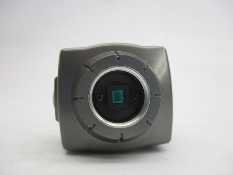 VICON INDUSTRIES VC465-DSP 24VAC NSMP